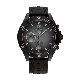 Meeste Kell Tommy Hilfiger 1791921 (Ø 46 mm)
