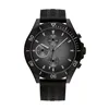 Laikrodis vyrams Tommy Hilfiger 1791921 (Ø 46 mm)