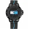 Мужские часы Tommy Hilfiger 1791999 (Ø 45 mm)