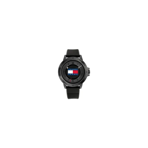 Laikrodis vyrams Tommy Hilfiger 1792032 (Ø 45 mm)