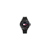 Laikrodis vyrams Tommy Hilfiger 1792032 (Ø 45 mm)