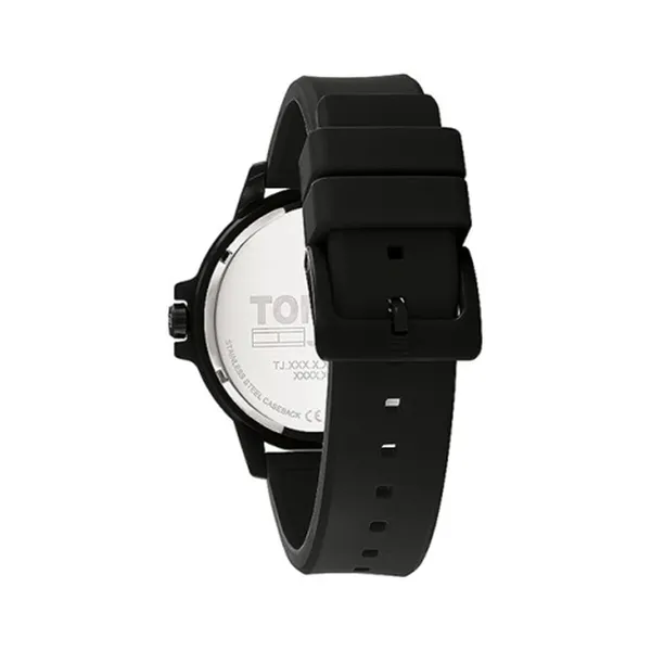 Laikrodis vyrams Tommy Hilfiger 1792032 (Ø 45 mm)