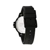 Laikrodis vyrams Tommy Hilfiger 1792032 (Ø 45 mm)