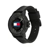 Laikrodis vyrams Tommy Hilfiger 1792032 (Ø 45 mm)