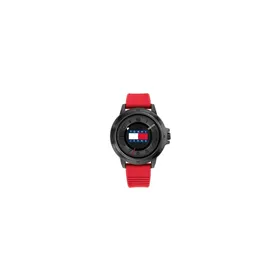 Meeste Kell Tommy Hilfiger 1792033 (Ø 45 mm)