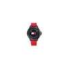 Laikrodis vyrams Tommy Hilfiger 1792033 (Ø 45 mm)