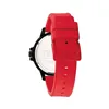 Laikrodis vyrams Tommy Hilfiger 1792033 (Ø 45 mm)