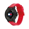 Laikrodis vyrams Tommy Hilfiger 1792033 (Ø 45 mm)