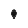 Мужские часы Tommy Hilfiger 1792039 (Ø 45 mm)