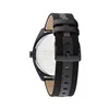 Мужские часы Tommy Hilfiger 1792039 (Ø 45 mm)