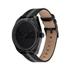 Мужские часы Tommy Hilfiger 1792039 (Ø 45 mm)
