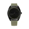 Мужские часы Tommy Hilfiger  1792040 (Ø 45 mm)