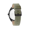 Мужские часы Tommy Hilfiger  1792040 (Ø 45 mm)
