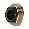 Мужские часы Tommy Hilfiger  1792040 (Ø 45 mm)