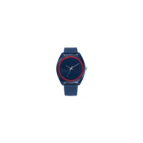 Vīriešu Pulkstenis Tommy Hilfiger 1792041 (Ø 45 mm)