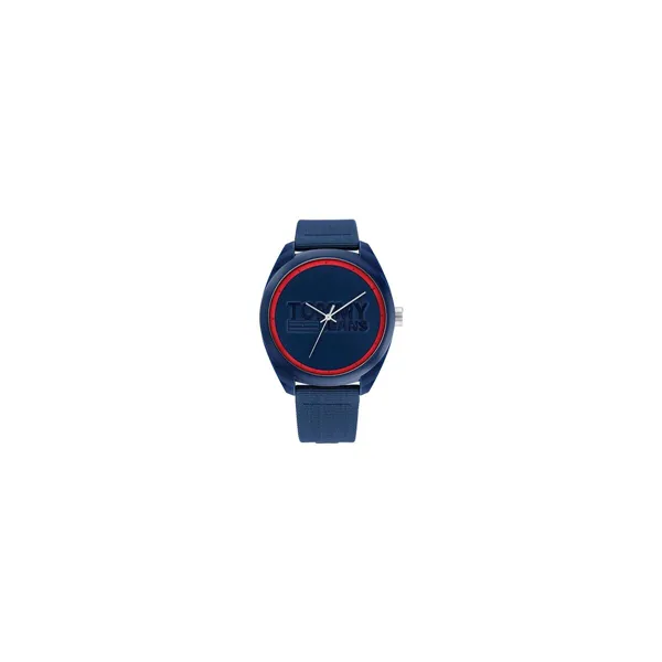 Laikrodis vyrams Tommy Hilfiger 1792041 (Ø 45 mm)
