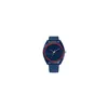 Laikrodis vyrams Tommy Hilfiger 1792041 (Ø 45 mm)