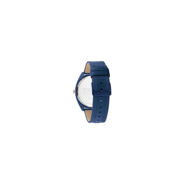 Laikrodis vyrams Tommy Hilfiger 1792041 (Ø 45 mm)