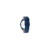 Laikrodis vyrams Tommy Hilfiger 1792041 (Ø 45 mm)