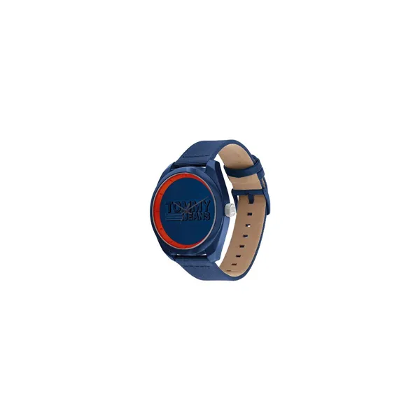Laikrodis vyrams Tommy Hilfiger 1792041 (Ø 45 mm)