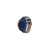 Laikrodis vyrams Tommy Hilfiger 1792041 (Ø 45 mm)
