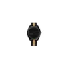 Мужские часы Tommy Hilfiger 1792042 (Ø 45 mm)