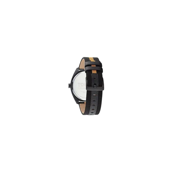 Мужские часы Tommy Hilfiger 1792042 (Ø 45 mm)