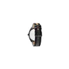 Мужские часы Tommy Hilfiger 1792042 (Ø 45 mm)