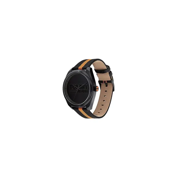 Мужские часы Tommy Hilfiger 1792042 (Ø 45 mm)