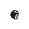 Мужские часы Tommy Hilfiger 1792042 (Ø 45 mm)