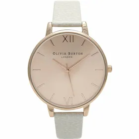 Ladies' Watch Olivia Burton OB13BD11 (Ø 38 mm)