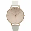 Женские часы Olivia Burton OB13BD11 (Ø 38 mm)