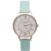 Женские часы Olivia Burton OB15WD47 (Ø 34 mm)
