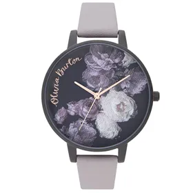 Naisten rannekellot Olivia Burton OB16AD11 (Ø 38 mm)