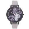 Женские часы Olivia Burton OB16AD11 (Ø 38 mm)