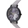 Женские часы Olivia Burton OB16AD11 (Ø 38 mm)