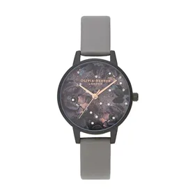 Naiste Kell Olivia Burton OB16AD50 (Ø 30 mm)