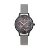 Ladies' Watch Olivia Burton OB16AD50 (Ø 30 mm)