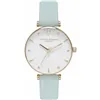 Laikrodis moterims Olivia Burton OB16AM143 (Ø 30 mm)