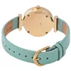 Laikrodis moterims Olivia Burton OB16AM143 (Ø 30 mm)