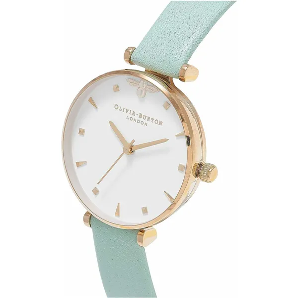 Laikrodis moterims Olivia Burton OB16AM143 (Ø 30 mm)