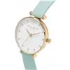 Laikrodis moterims Olivia Burton OB16AM143 (Ø 30 mm)