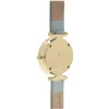 Laikrodis moterims Olivia Burton OB16AM143 (Ø 30 mm)