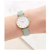 Laikrodis moterims Olivia Burton OB16AM143 (Ø 30 mm)