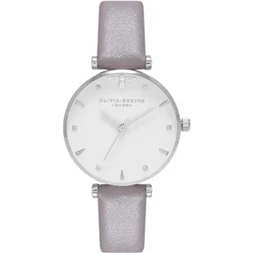 Sieviešu Pulkstenis Olivia Burton OB16AM144 (Ø 30 mm)