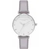 Laikrodis moterims Olivia Burton OB16AM144 (Ø 30 mm)