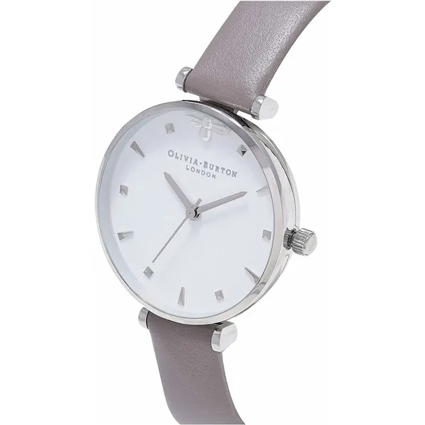 Laikrodis moterims Olivia Burton OB16AM144 (Ø 30 mm)