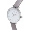 Laikrodis moterims Olivia Burton OB16AM144 (Ø 30 mm)