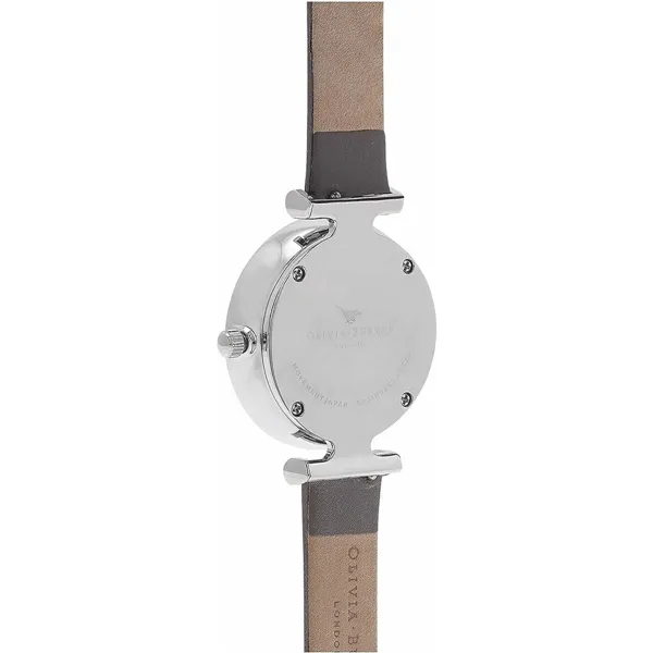 Laikrodis moterims Olivia Burton OB16AM144 (Ø 30 mm)