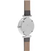 Laikrodis moterims Olivia Burton OB16AM144 (Ø 30 mm)
